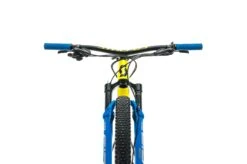 Scott Spark RC 900 World Cup Mountain Bike - 2020, Large -Scott BMT26093 PH1 07