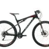 Scott Spark 910 Mountain Bike - 2013, Large -Scott BMT26133 PH1 01