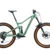 Scott Ransom Mountain Bike - 2021, Medium -Scott BMT26213 PH 1