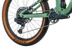 Scott Ransom Mountain Bike - 2021, Medium -Scott BMT26213 PH 3