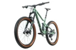 Scott Ransom Mountain Bike - 2021, Medium -Scott BMT26213 PH 5