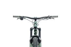 Scott Ransom Mountain Bike - 2021, Medium -Scott BMT26213 PH 6