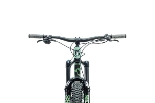 Scott Ransom Mountain Bike - 2021, Medium -Scott BMT26213 PH 6 scaled