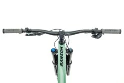 Scott Ransom Mountain Bike - 2021, Medium -Scott BMT26213 PH 7