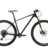 Scott Scale 950 Mountain Bike - 2019, Large -Scott BMT26265 PH1 01