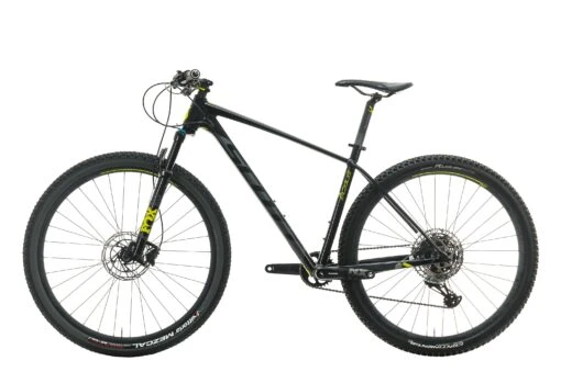 Scott Scale 950 Mountain Bike - 2019, Large -Scott BMT26265 PH1 02 scaled