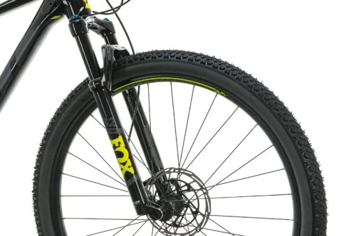 Scott Scale 950 Mountain Bike - 2019, Large -Scott BMT26265 PH1 05 scaled