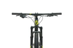 Scott Scale 950 Mountain Bike - 2019, Large -Scott BMT26265 PH1 06