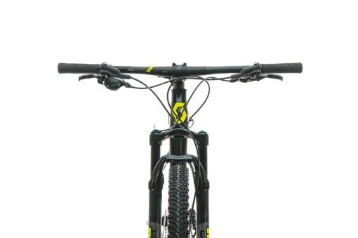 Scott Scale 950 Mountain Bike - 2019, Large -Scott BMT26265 PH1 06 scaled