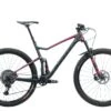 Scott Contessa Spark 910 Women's Mountain Bike - 2018, Large -Scott BMT26285 PH 1