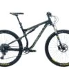 Scott Genius 940 Mountain Bike - 2013, Large -Scott BMT26297 1