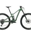 Scott Ransom 910 Mountain Bike - 2021, Small -Scott BMT26360 PH1 01