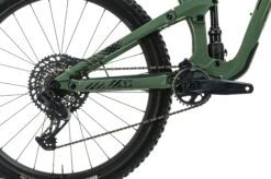 Scott Ransom 910 Mountain Bike - 2021, Small -Scott BMT26360 PH1 04