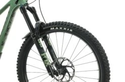 Scott Ransom 910 Mountain Bike - 2021, Small -Scott BMT26360 PH1 06