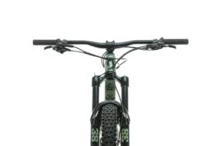 Scott Ransom 910 Mountain Bike - 2021, Small -Scott BMT26360 PH1 07