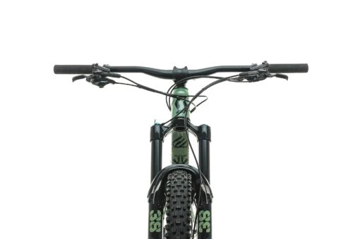 Scott Ransom 910 Mountain Bike - 2021, Small -Scott BMT26360 PH1 07 scaled