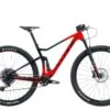 Scott Spark RC 900 Team Mountain Bike - 2019, Medium -Scott BMT26381 PH 1