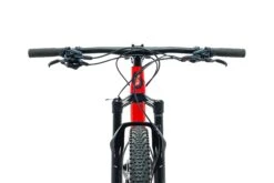 Scott Spark RC 900 Team Mountain Bike - 2019, Medium -Scott BMT26381 PH 6