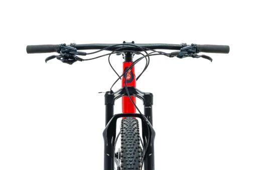 Scott Spark RC 900 Team Mountain Bike - 2019, Medium -Scott BMT26381 PH 6 scaled