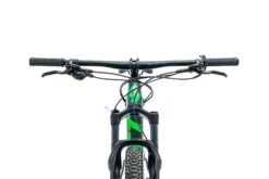 Scott Spark 970 Mountain Bike - 2021, Small -Scott BMT26440 PH 6