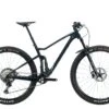 Scott Spark 910 Mountain Bike - 2021, Medium -Scott BMT26486 PH 1