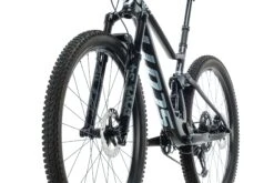 Scott Spark 910 Mountain Bike - 2021, Medium -Scott BMT26486 PH 5