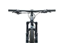 Scott Spark 910 Mountain Bike - 2021, Medium -Scott BMT26486 PH 6