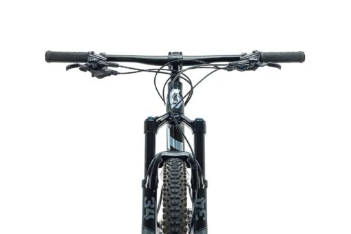 Scott Spark 910 Mountain Bike - 2021, Medium -Scott BMT26486 PH 6 scaled