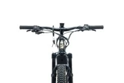 Scott Strike ERide 900 Premium Mountain E-Bike - 2021, Medium -Scott BMT26500 PH 14