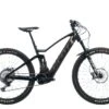 Scott Strike ERide 900 Premium Mountain E-Bike - 2021, Medium -Scott BMT26500 PH 9