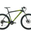 Scott Scale 750 Mountain Bike - 2014, X-Large -Scott BMT26502 PH1 01