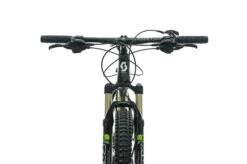 Scott Scale 750 Mountain Bike - 2014, X-Large -Scott BMT26502 PH1 06