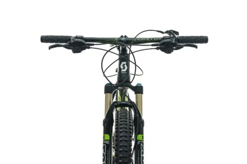 Scott Scale 750 Mountain Bike - 2014, X-Large -Scott BMT26502 PH1 06 scaled