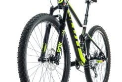 Scott Spark 920 Mountain Bike - 2018, Medium -Scott BMT26543 PH 5