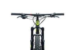 Scott Spark 920 Mountain Bike - 2018, Medium -Scott BMT26543 PH 6