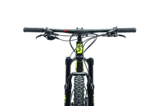 Scott Spark 920 Mountain Bike - 2018, Medium -Scott BMT26543 PH 6 scaled