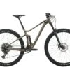 Scott Spark 950 Mountain Bike - 2021, Small -Scott BMT26565 PH1 01