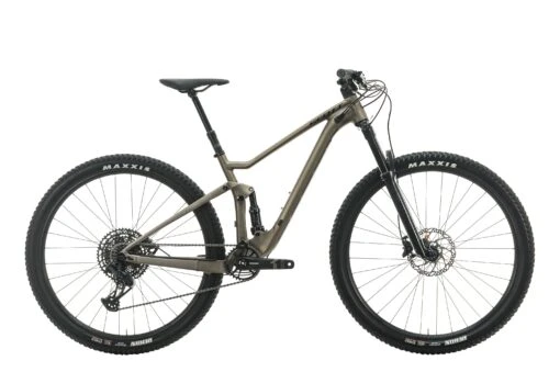 Scott Spark 950 Mountain Bike - 2021, Small -Scott BMT26565 PH1 01 scaled