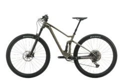 Scott Spark 950 Mountain Bike - 2021, Small -Scott BMT26565 PH1 02