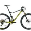 Scott Spark RC 900 Pro Mountain Bike - 2018, X-Large -Scott BMT26603 PH1 01