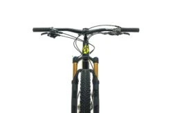 Scott Spark RC 900 Pro Mountain Bike - 2018, X-Large -Scott BMT26603 PH1 07