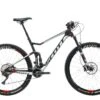 Scott Spark 920 Mountain Bike - 2017, Large -Scott BMT26698 PH2 01