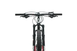 Scott Spark 920 Mountain Bike - 2017, Large -Scott BMT26698 PH2 07