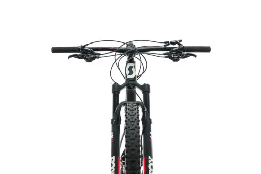 Scott Spark 920 Mountain Bike - 2017, Large -Scott BMT26698 PH2 07 scaled