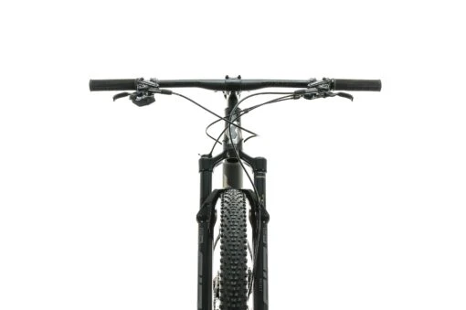 Scott Spark RC 900 Team Issue AXS Crb Mountain Bike - 2021, X-Large -Scott BMT26721 PH2 07 scaled