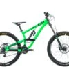 Scott Voltage FR 720 Downhill Bike - 2015, Medium -Scott BMT26733 PH 1