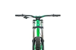 Scott Voltage FR 720 Downhill Bike - 2015, Medium -Scott BMT26733 PH 6