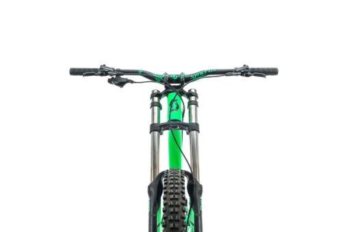 Scott Voltage FR 720 Downhill Bike - 2015, Medium -Scott BMT26733 PH 6 scaled