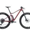 Scott Spark RC Contessa 900 World Cup Women's Mountain Bike - 2021, Medium -Scott BMT26738 PH 1