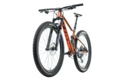 Scott Spark RC Contessa 900 World Cup Women's Mountain Bike - 2021, Medium -Scott BMT26738 PH 5